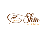 https://www.logocontest.com/public/logoimage/1349604265logo Skin Within2.png